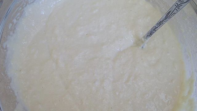 Готовим дома