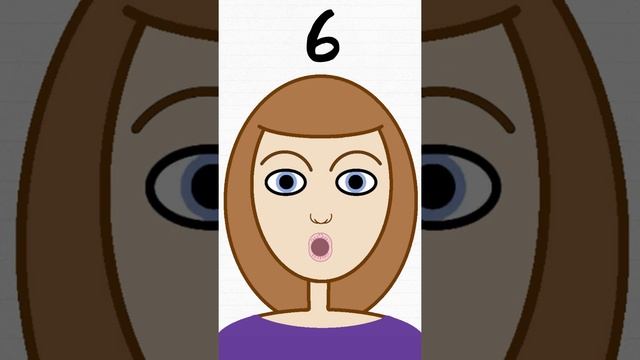 Упражнение ОКОШКО смотреть онлайн