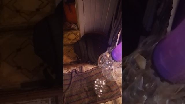 пытаюсь надуть свой самый большой мыльный пузырь в жизни смотреть онлайн
