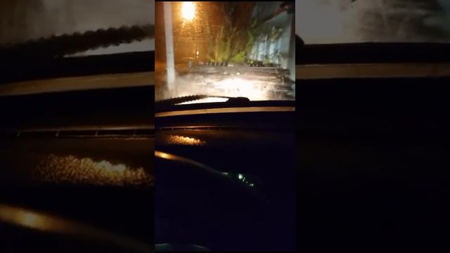 одна фара горит габарит другая ближний свет помогите найти причину смотреть онлайн