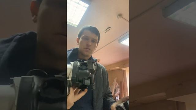 Насос на котёл газовый разных марок и моделей смотреть онлайн