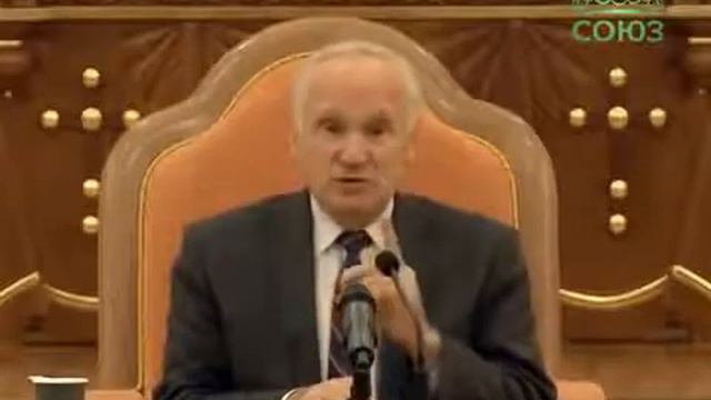 Славолюбие смотреть онлайн