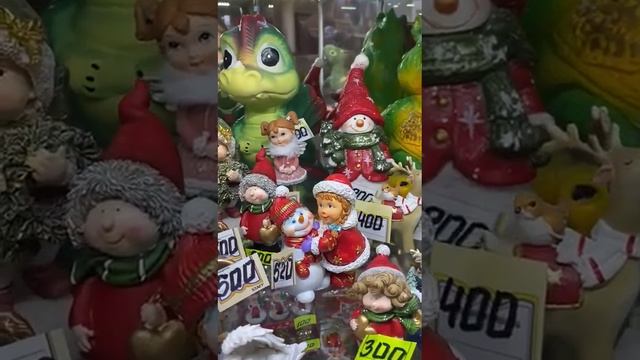 Сувениры в магазине Цветы.Адрес: город Коломна улица Малинское шоссе дом 65. Торговый Центр Кантри смотреть онлайн