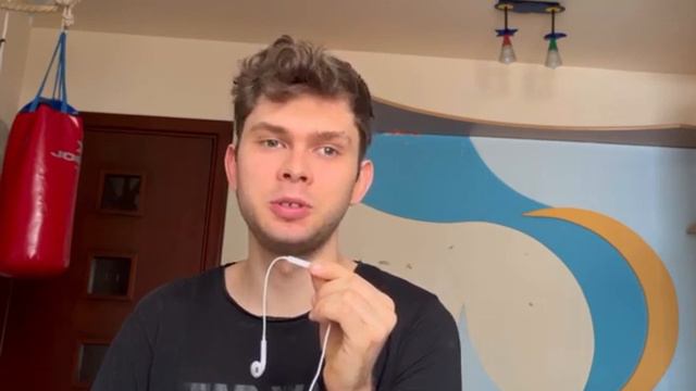 Почему не стоит заводить отношения в 20 лет смотреть онлайн