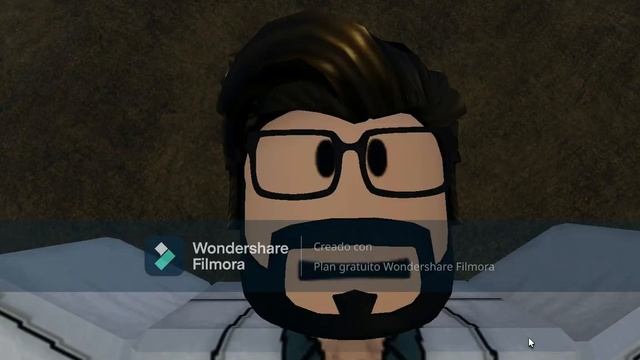 Walter White Death Roblox