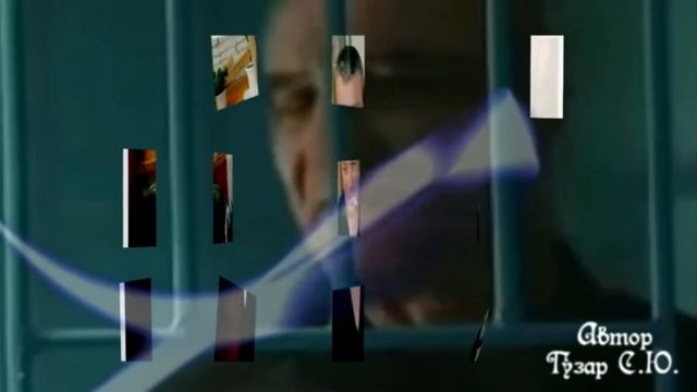 Александр   Дюмен