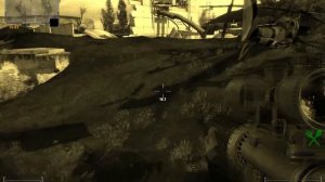 STALKER ФОТОГРАФ 10 вертолётов по заданию Петренко.