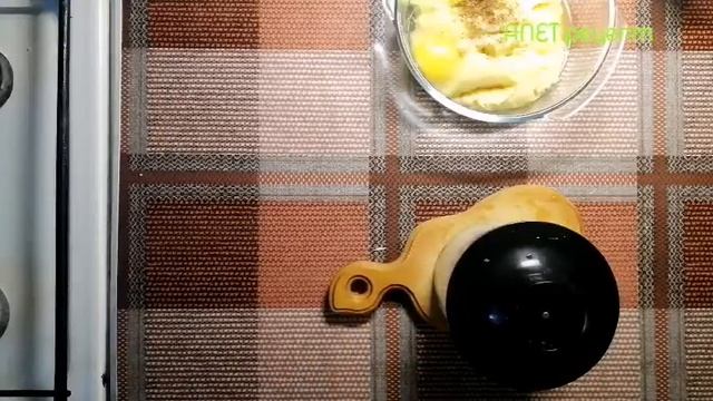 Драники которые съедаются за раз смотреть онлайн