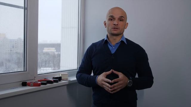 Как утеплить балкон с помощью напыления ППУ. Тонкости процесса смотреть онлайн