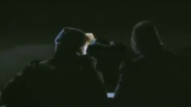 titanic 1996 trailer смотреть онлайн