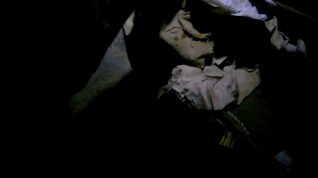 Ночная ловля трофейных судаков на воблеры. смотреть онлайн