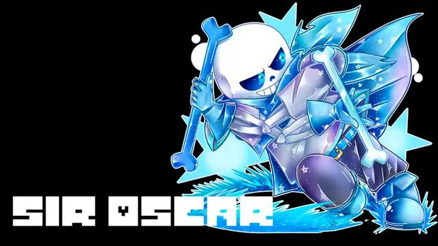 5 Curiosidades de los Universos alternos de undertale смотреть онлайн
