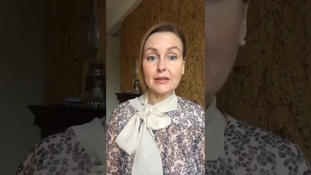 Личные границы в отношениях смотреть онлайн