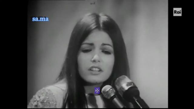 Nada - Pà Diglielo A Mà