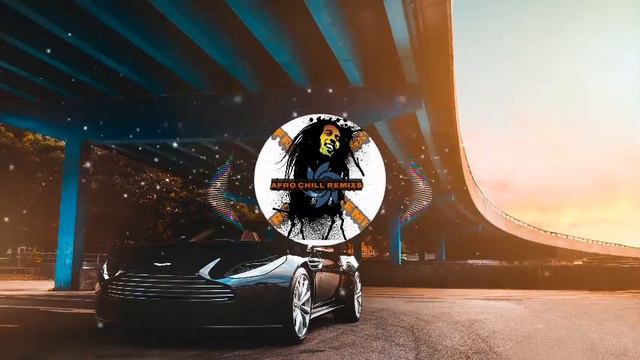 [Kastro REMiX]~The Kids LAROI - Without You смотреть онлайн