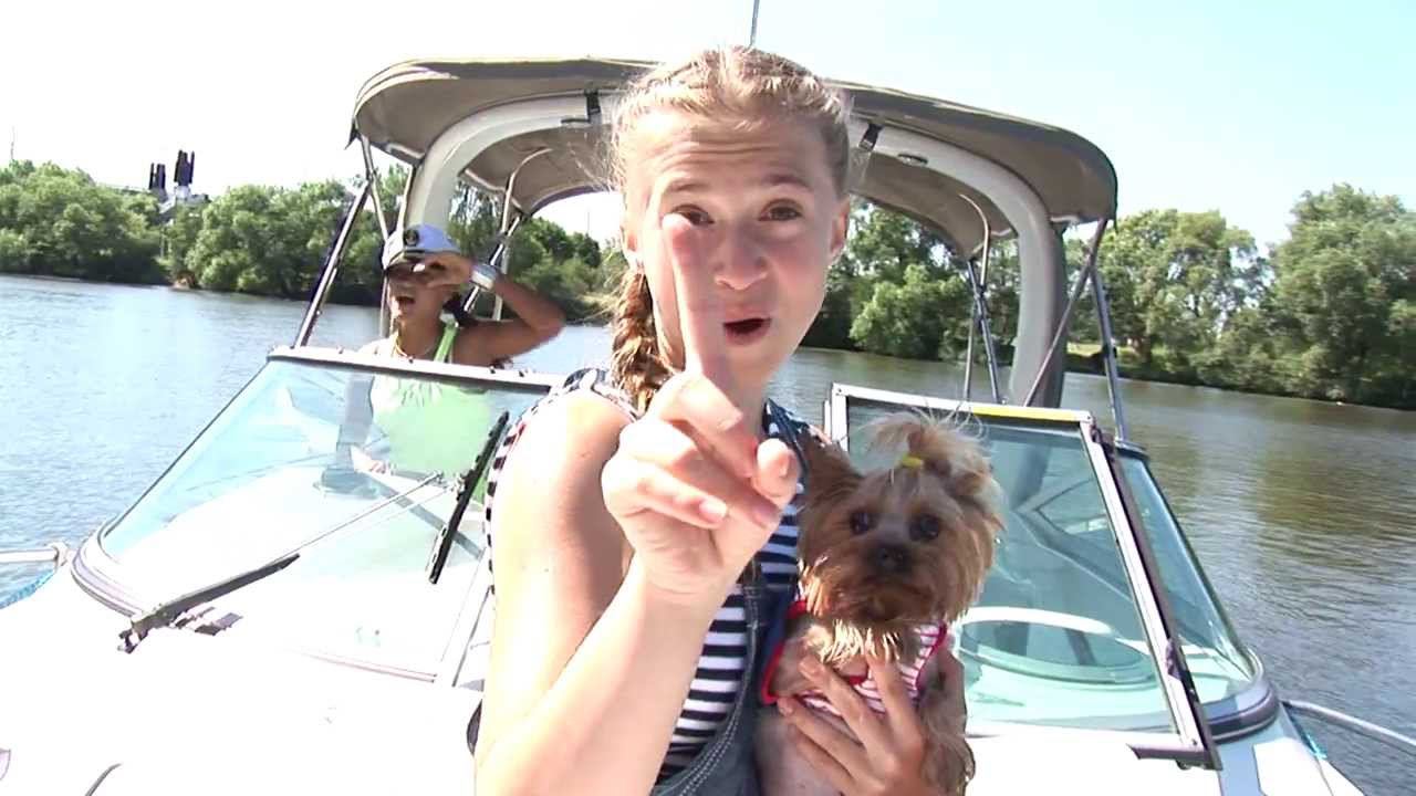 Группа "Непоседы" - "Пусть говорят" смотреть онлайн