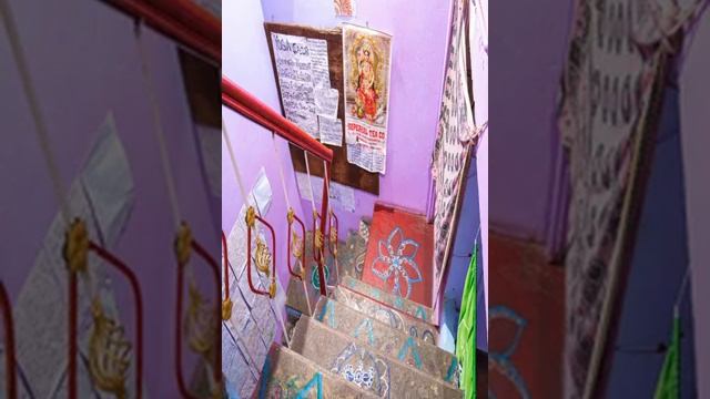 Somit Paying Guest House - Varanasi - India смотреть онлайн