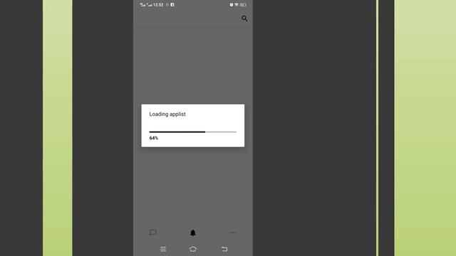 Read Deleted Facebook Messenger & WhatsApp Messages смотреть онлайн