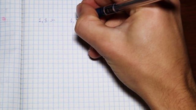 Прямая и обратная пропорциональные зависимости. Математика 6 класс смотреть онлайн