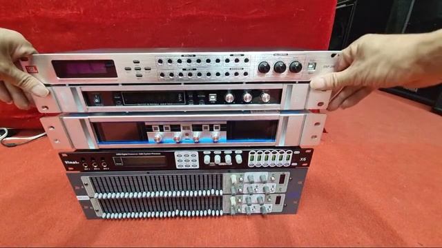 Bộ Hát 16.1tr. VANG SỐ CAO CẤP S750, 800, 900. Jbl 280, смотреть онлайн