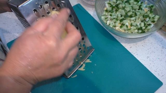 Компьютерные Игры и Летсплеи