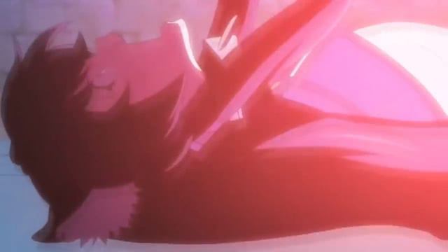 Плавающие приключения