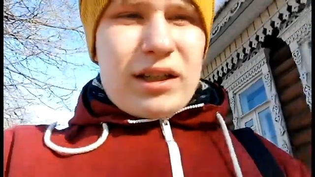 VLOG.военкомат.акты смотреть онлайн