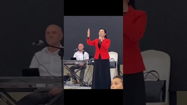 СвадьбаАХМЕД,ДЕКАБРИНА,ПОЗДРАВЛЯЮ ВАС С ДНЕМ СВАДЬБЫ ДОЧЕРИ.ЖЕЛАЮ МОЛОДЫМ ЛЮБВИ И БЛАГОПОЛУЧИЯ ??? смотреть онлайн