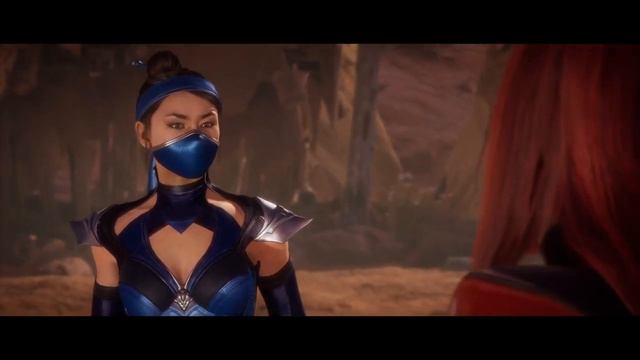 Skarlet GMV | Maneater смотреть онлайн