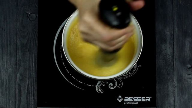 Тайны Вселенной