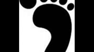 Cha Cha Slide Easy To Dance Steps