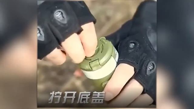 Что подарить мальчику Крутой подарок для мальчика смотреть онлайн