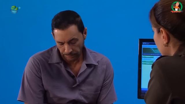 ? TRAS LA HUELLA 2021 CAPITULOS NUEVOS ? #26