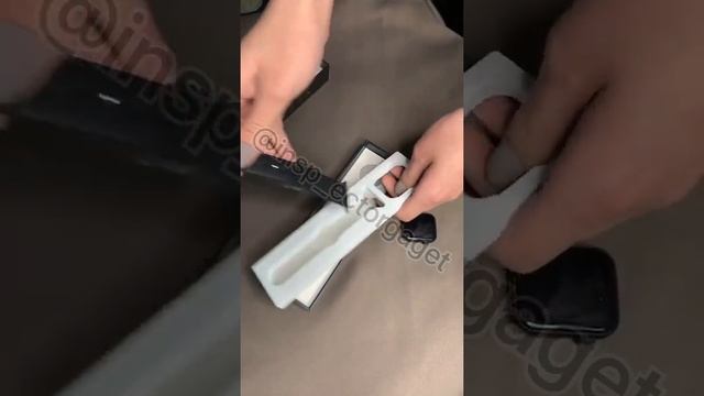 Смарт часы x7 pro комплектация смотреть онлайн