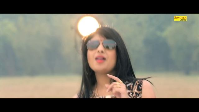 English Medium | Sapna Chaudhary, Vicky Kajla | Masoom Sharma, AK Jatti | New Haryanvi Song 2020 смотреть онлайн