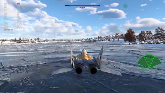 SMiGol Tank смотреть онлайн