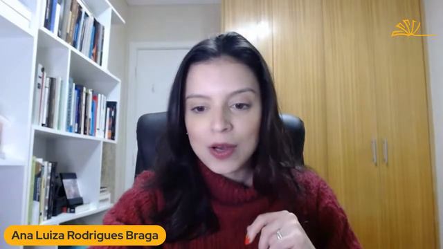 Uma Introdução à Teoria Dos Sistemas De Niklas Luhmann