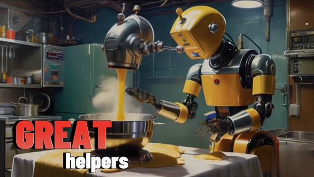 Ai video смотреть онлайн