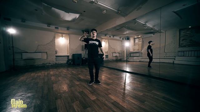 KRUMP Online - Lesson 4 