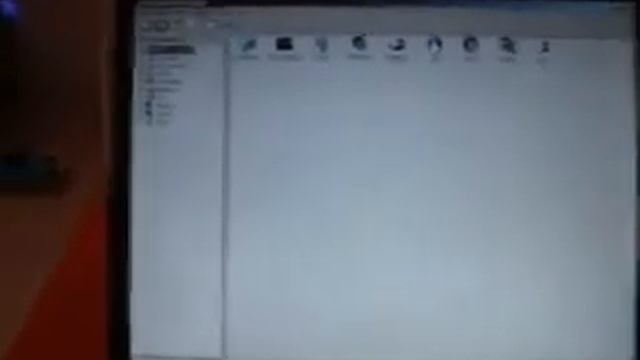nx6110 смотреть онлайн