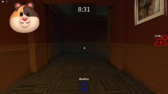 ЮТЮБЕРЫ СОШЛИ С УМА в игре FAME ROBLOX! // БЛОКСИКИ смотреть онлайн