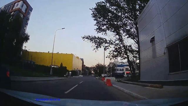 Рейды в Такси.Последний жаркий день августа.Таксуем на Камри 2.5 XV70(18г) в МСК 07.08.23г.Camry 2.