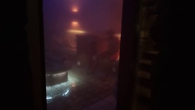 Аквапарк Н2О в Ростове-на-Дону. Обзор. смотреть онлайн