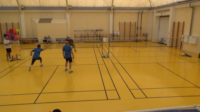 1-2 корт 3 августа 2019г. - 29 часть смотреть онлайн