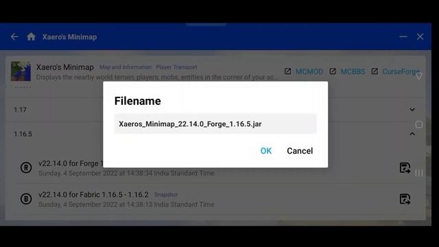 how to add mods in hello launcher ? | Hello launcher me mods kaise daale | Very easy ? ? % work смотреть онлайн