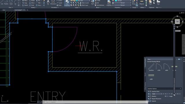 Excel Exer 1 c смотреть онлайн