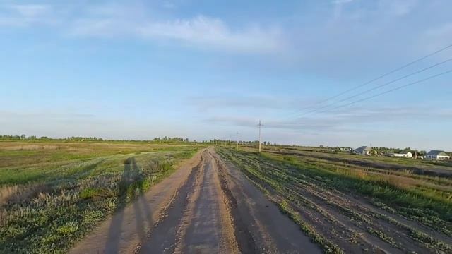 Рыбалка Ребровка Часть 1 смотреть онлайн