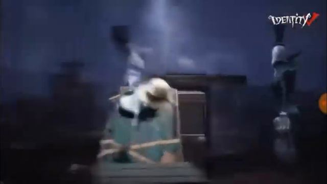 Gardner vs ripper animation смотреть онлайн
