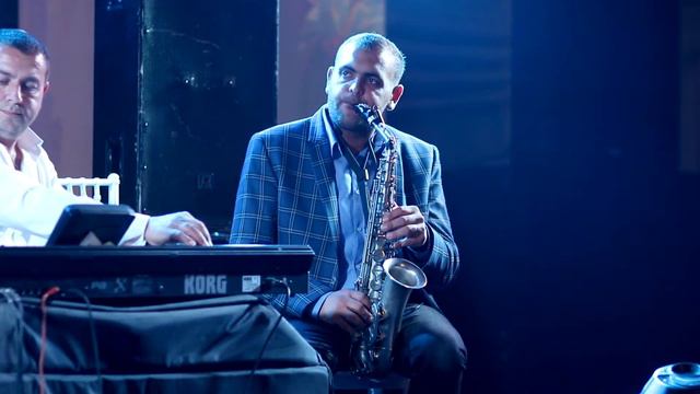 Cornel Cojocaru, Nicusor Troncea si Marinel Purcelan - Botez Eva - Caracal смотреть онлайн