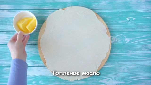 ПАРАТХА С СЫРОМ ☆ Восточная кухня ☆ Лепешки с сыром ☆ Дастархан смотреть онлайн
